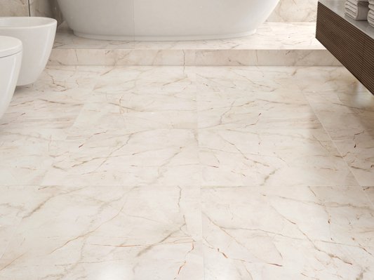 Коллекция Илиада фото 2