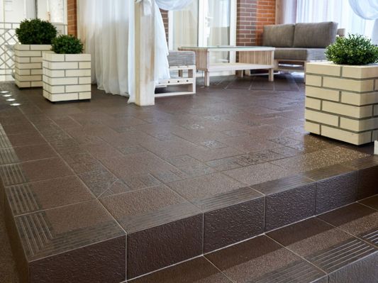 Коллекция Каир фото 2