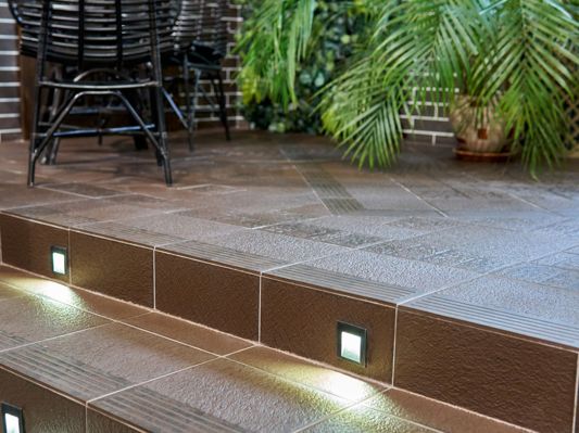 Коллекция Каир фото 3