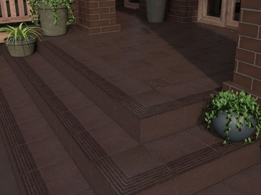 Коллекция Каир фото 4