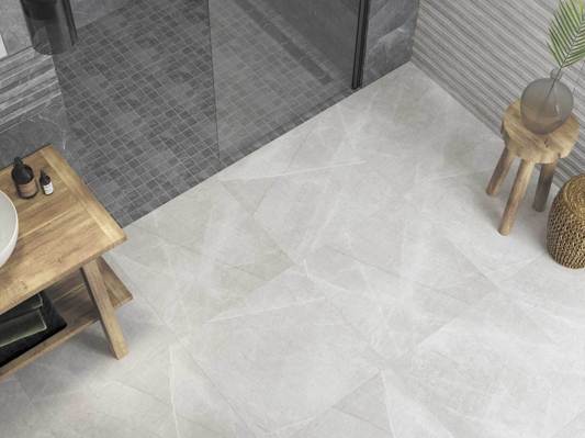 Коллекция Канон фото 2