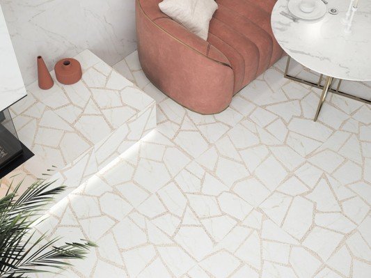 Коллекция Канцоне фото 2