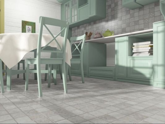 Коллекция Карфаген фото 2