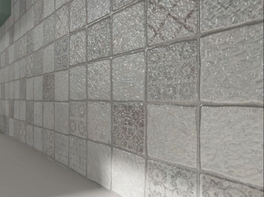 Коллекция Карфаген фото 3