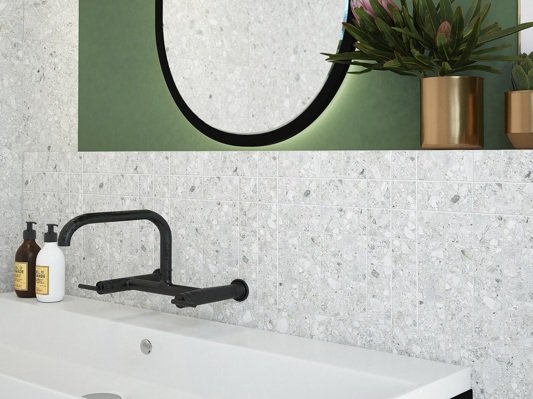 Коллекция Клемо фото 2