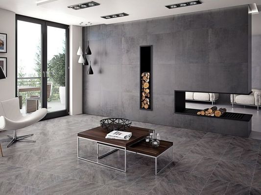 Коллекция Кварцит фото 2