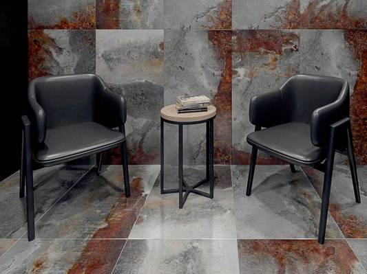 Коллекция Лава фото 2