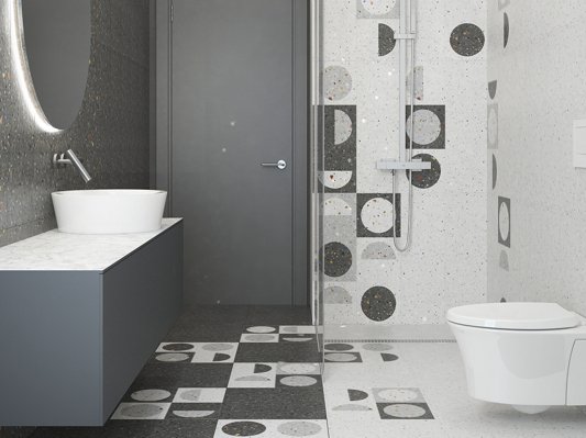 Коллекция Мари Эрми фото 2