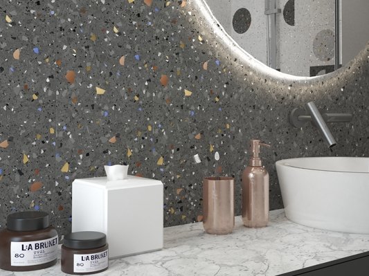 Коллекция Мари Эрми фото 3