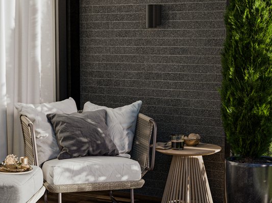 Коллекция Мичиган фото 2