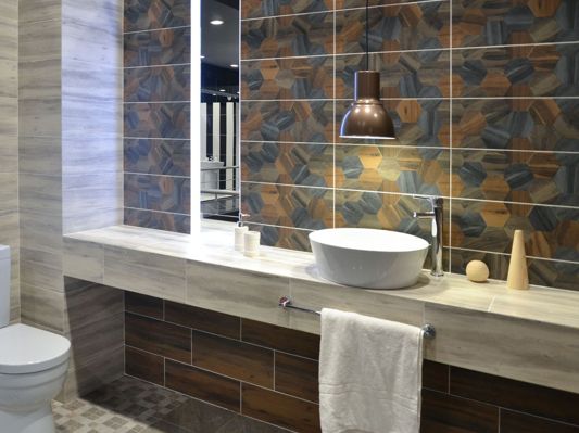 Коллекция Миф фото 2