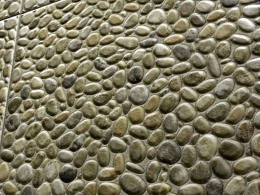 Коллекция Мирада фото 2