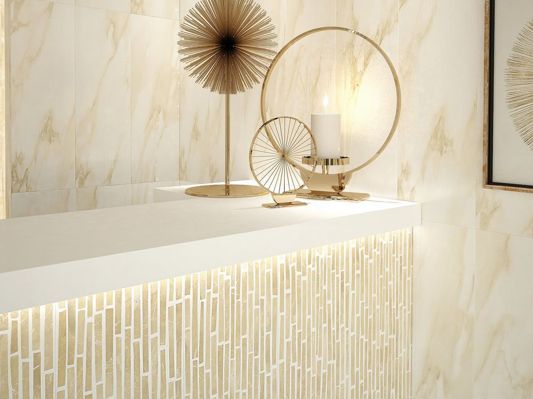 Коллекция Монако фото 2