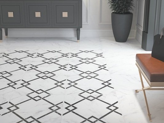 Коллекция Монте фото 2