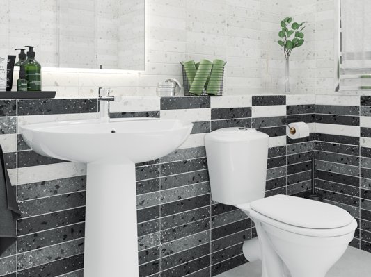 Коллекция Морена фото 2