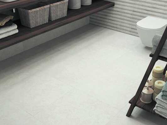 Коллекция Намиб фото 2