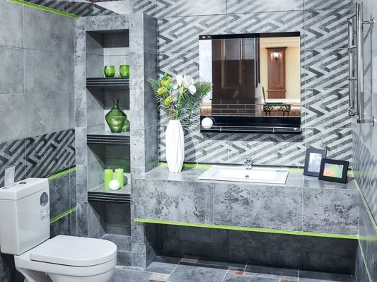 Коллекция Нью-Йорк фото 2