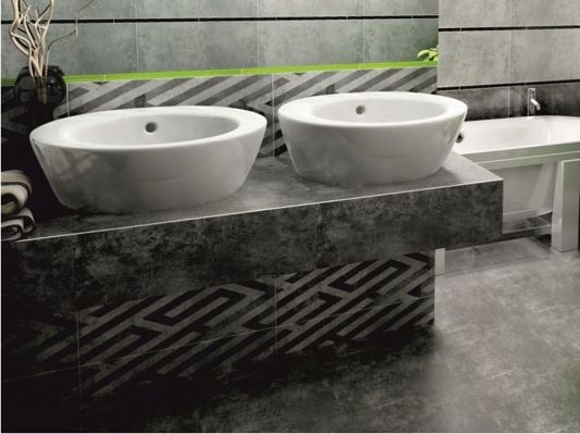 Коллекция Нью-Йорк фото 3