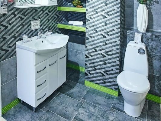 Коллекция Нью-Йорк фото 4