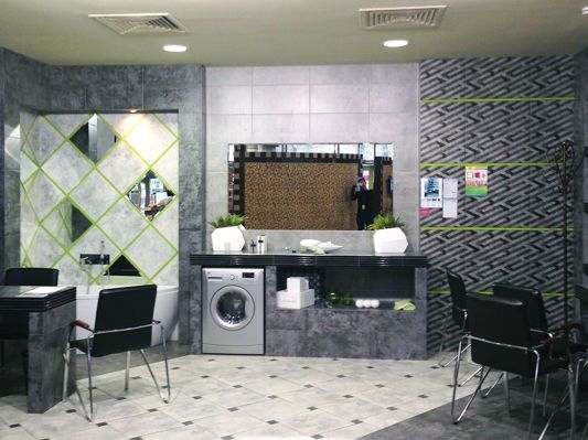 Коллекция Нью-Йорк фото 5