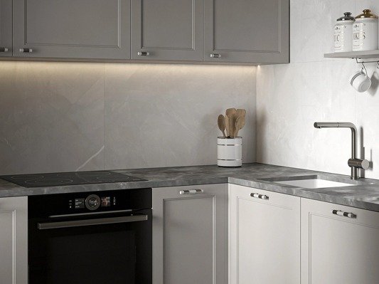 Коллекция Нобл фото 2