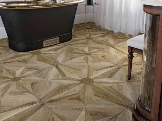 Коллекция Окленд фото 2