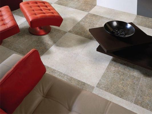 Коллекция Раполано фото 2