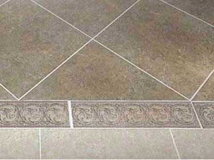 Коллекция Раполано фото 3