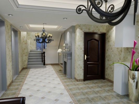 Коллекция Раполано фото 4