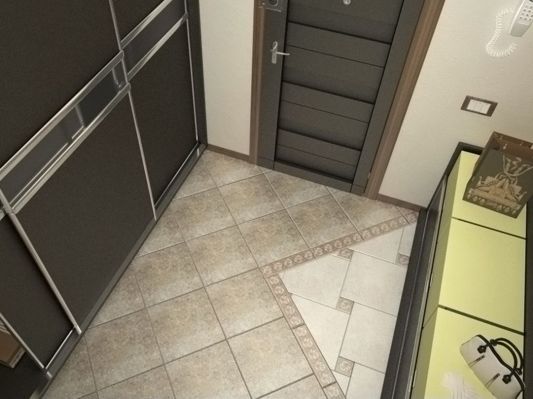 Коллекция Раполано фото 5