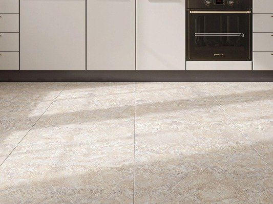 Коллекция Рэй фото 2