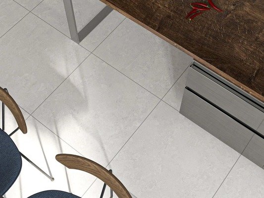 Коллекция Рэй фото 3