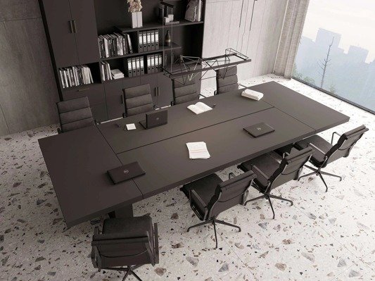 Коллекция Рок фото 2