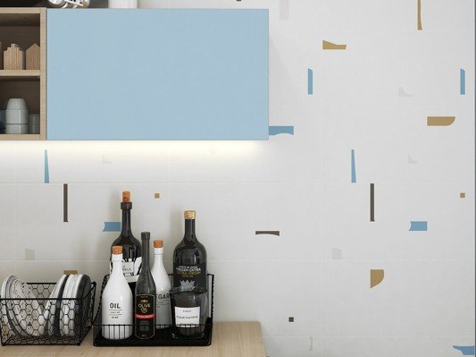 Коллекция Сагано фото 2