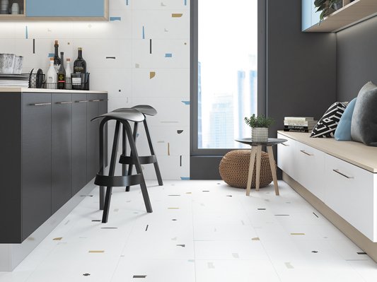 Коллекция Сагано фото 3