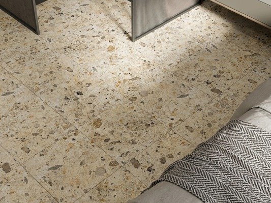 Коллекция Сэнс фото 2