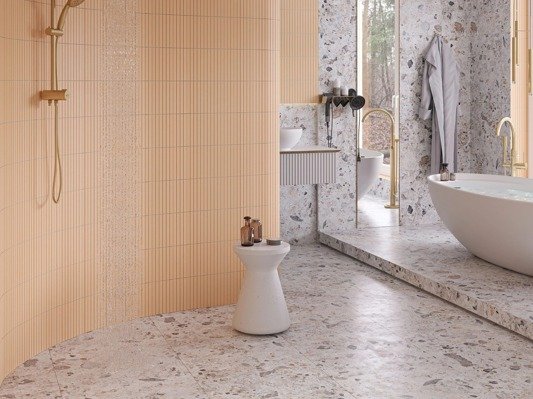 Коллекция Сэнс фото 3