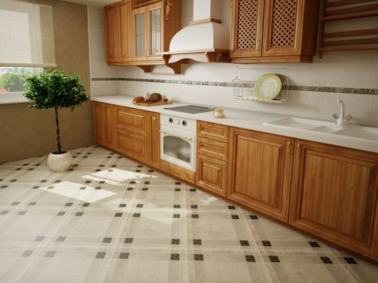 Коллекция Шато фото 3