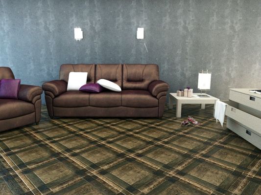 Коллекция Шато фото 4