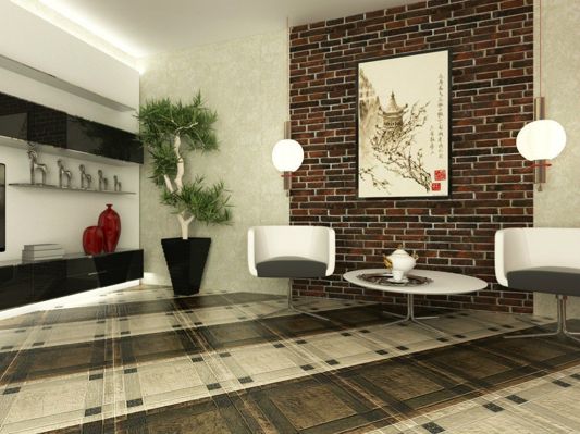 Коллекция Шато фото 5