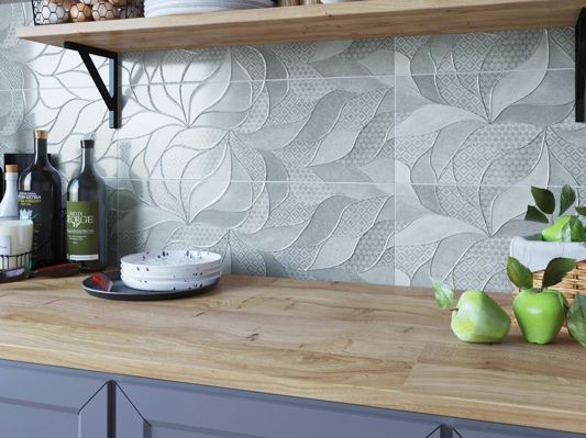 Коллекция Сидней фото 2