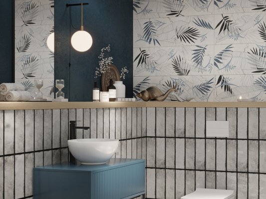 Коллекция Спарк фото 2