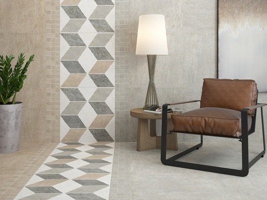 Коллекция Темпо фото 2