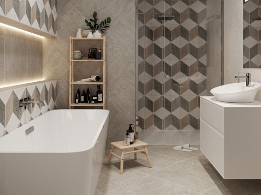 Коллекция Темпо фото 3