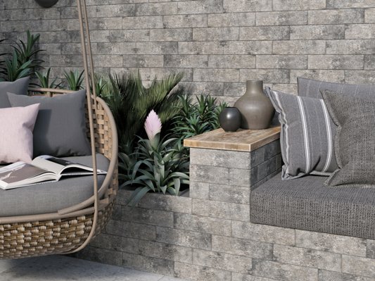 Коллекция Теннесси фото 2