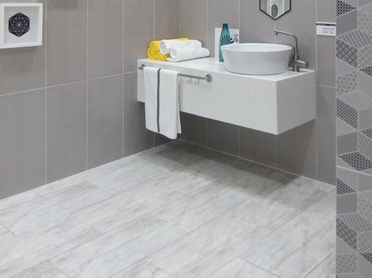 Коллекция Тренд фото 2