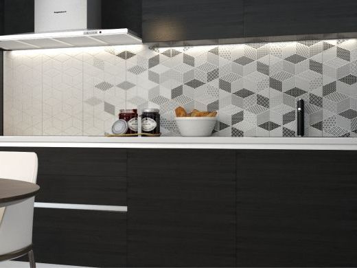 Коллекция Тренд фото 3