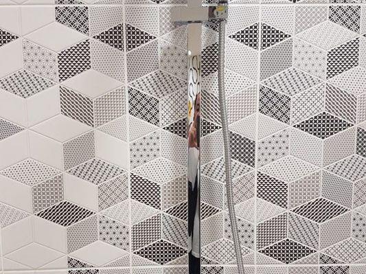 Коллекция Тренд фото 4