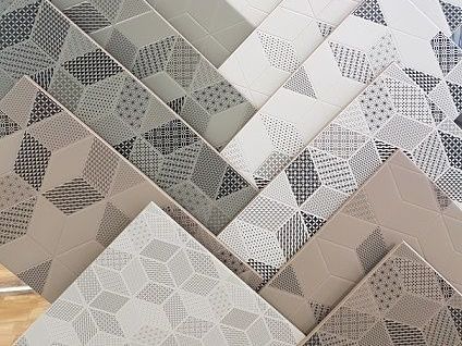 Коллекция Тренд фото 5