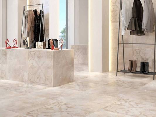 Коллекция Турин фото 2